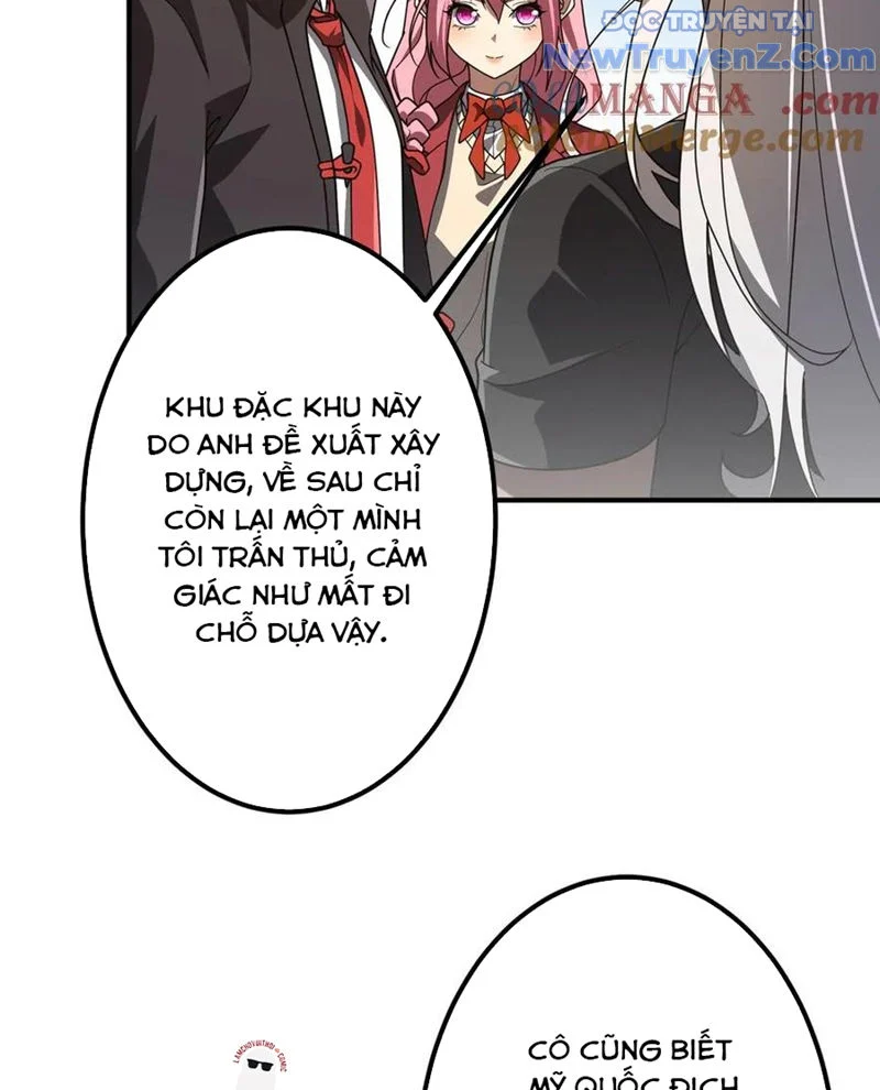 Bắt Đầu Với Trăm Vạn Minh Tệ Chapter 241 - Trang 2