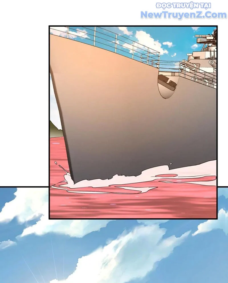 Bắt Đầu Với Trăm Vạn Minh Tệ Chapter 241 - Trang 2