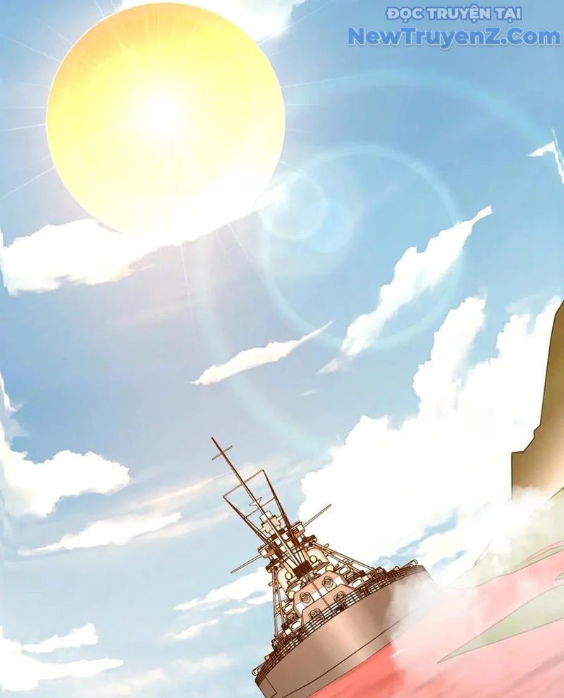 Bắt Đầu Với Trăm Vạn Minh Tệ Chapter 241 - Trang 2