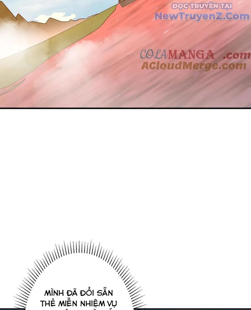 Bắt Đầu Với Trăm Vạn Minh Tệ Chapter 241 - Trang 2