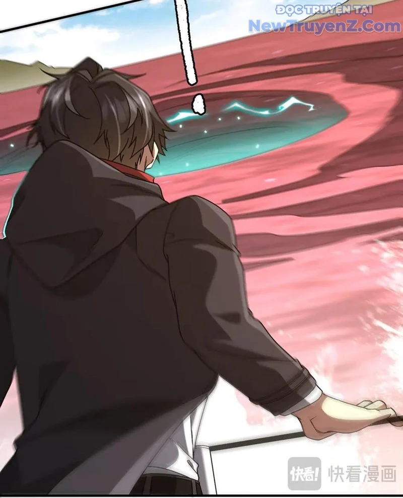 Bắt Đầu Với Trăm Vạn Minh Tệ Chapter 241 - Trang 2