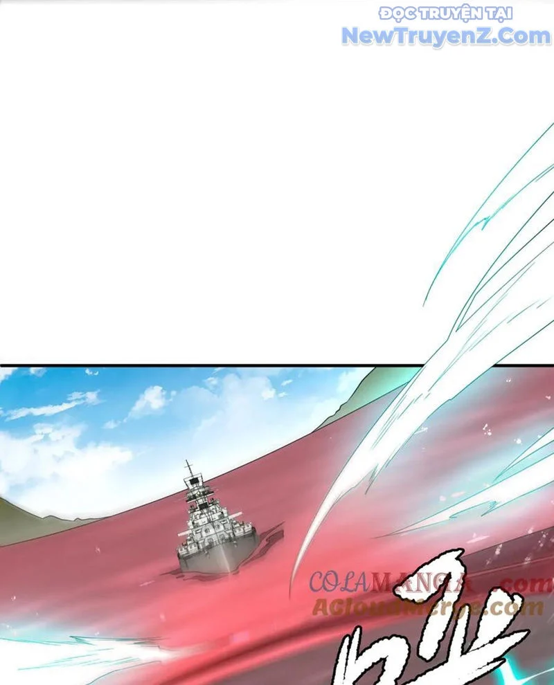 Bắt Đầu Với Trăm Vạn Minh Tệ Chapter 241 - Trang 2