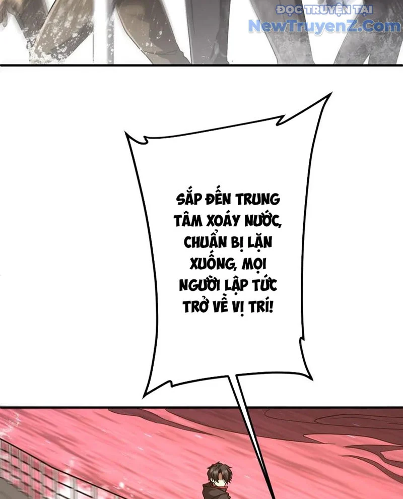 Bắt Đầu Với Trăm Vạn Minh Tệ Chapter 241 - Trang 2
