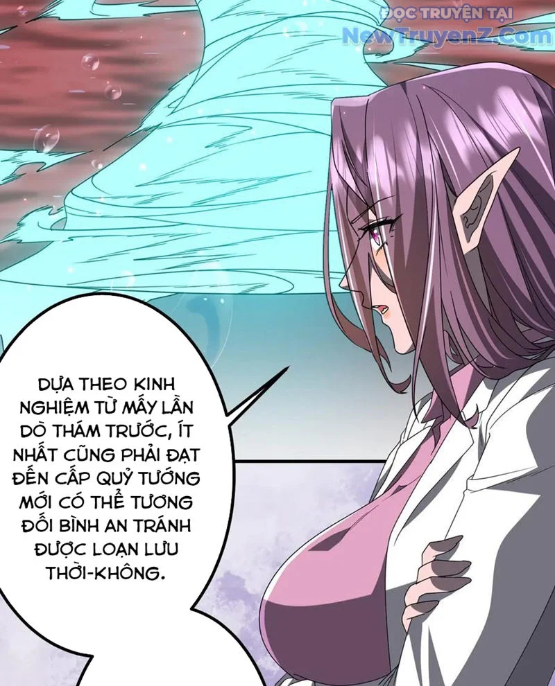 Bắt Đầu Với Trăm Vạn Minh Tệ Chapter 241 - Trang 2