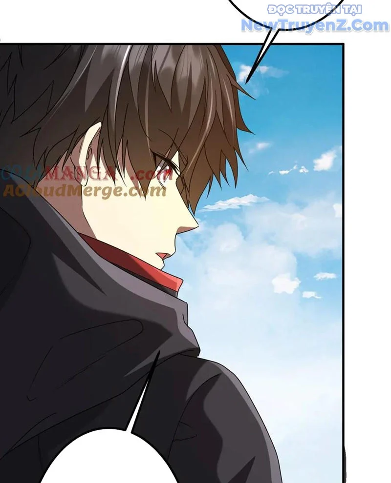 Bắt Đầu Với Trăm Vạn Minh Tệ Chapter 241 - Trang 2