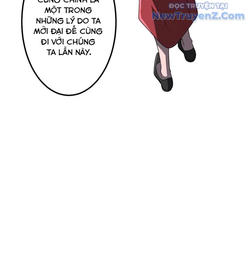 Bắt Đầu Với Trăm Vạn Minh Tệ Chapter 241 - Trang 2