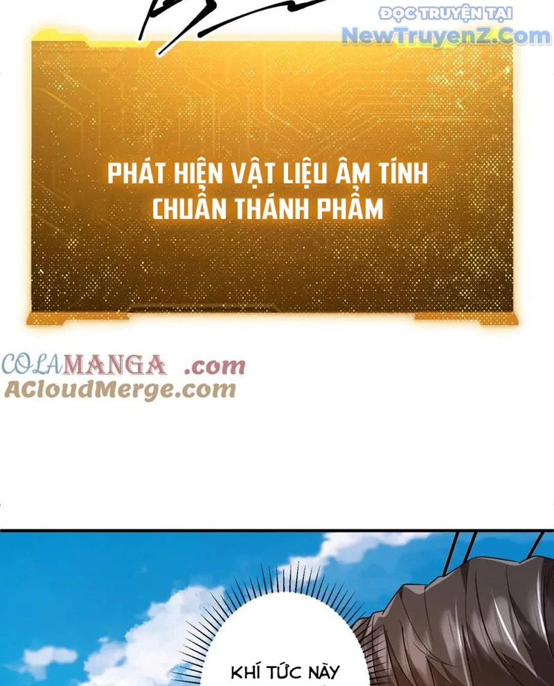 Bắt Đầu Với Trăm Vạn Minh Tệ Chapter 241 - Trang 2