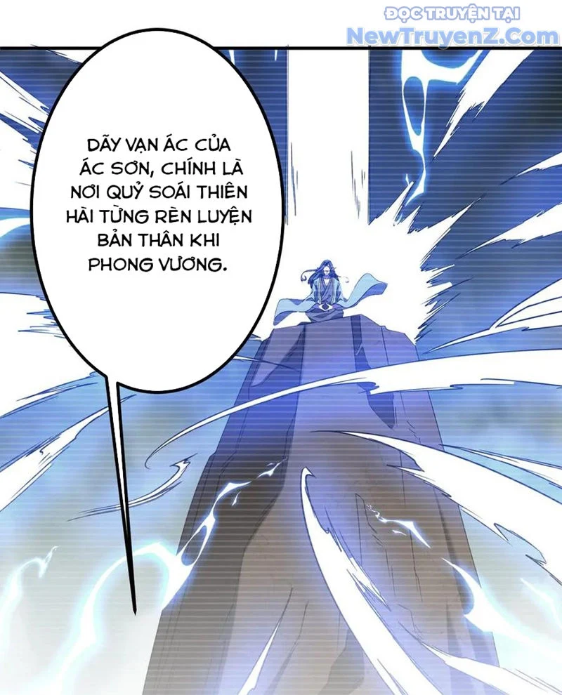 Bắt Đầu Với Trăm Vạn Minh Tệ Chapter 241 - Trang 2