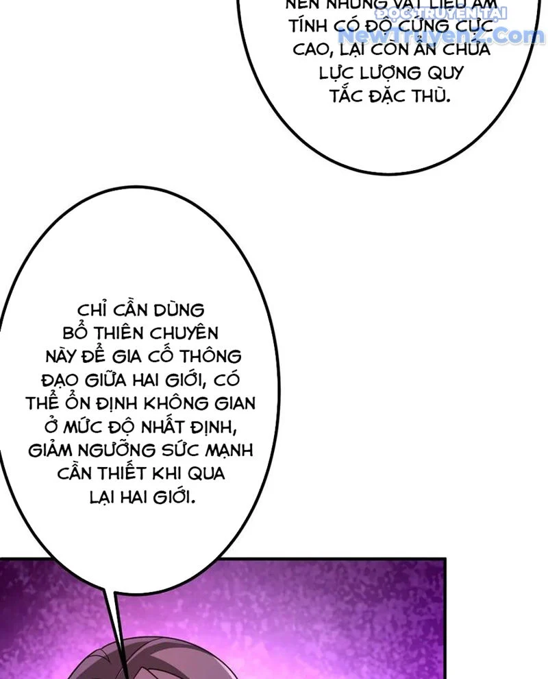Bắt Đầu Với Trăm Vạn Minh Tệ Chapter 241 - Trang 2