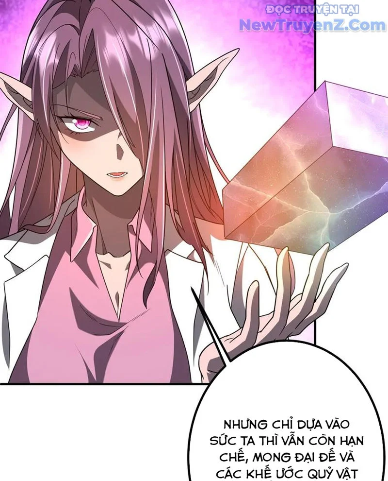 Bắt Đầu Với Trăm Vạn Minh Tệ Chapter 241 - Trang 2