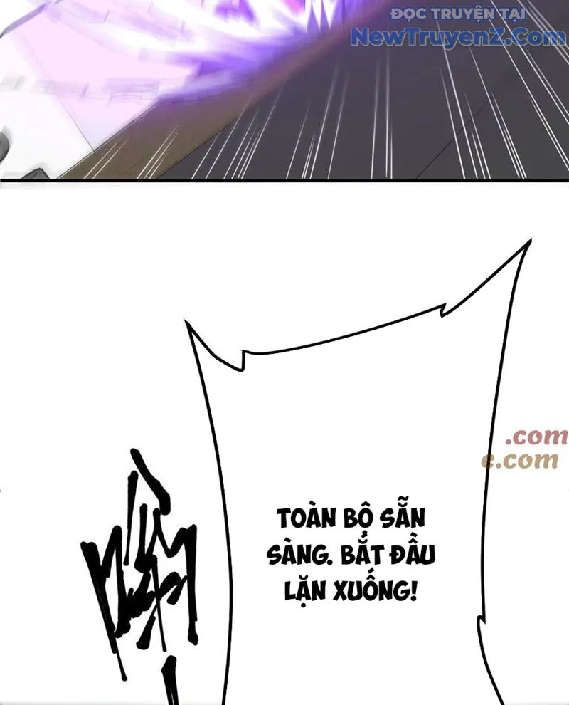 Bắt Đầu Với Trăm Vạn Minh Tệ Chapter 241 - Trang 2
