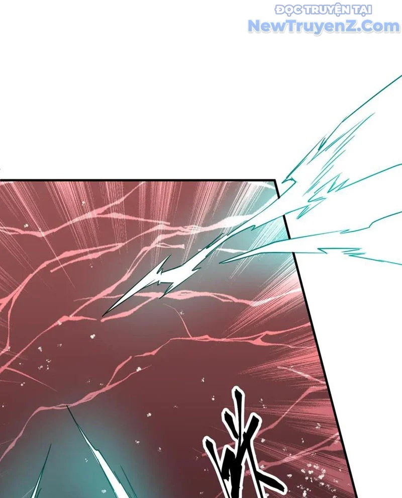 Bắt Đầu Với Trăm Vạn Minh Tệ Chapter 241 - Trang 2