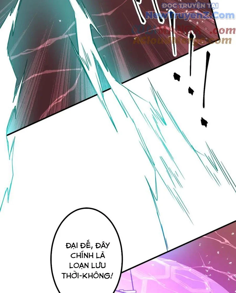 Bắt Đầu Với Trăm Vạn Minh Tệ Chapter 241 - Trang 2