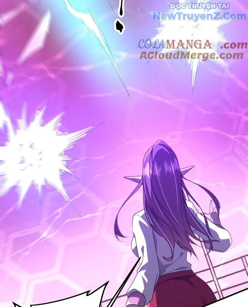 Bắt Đầu Với Trăm Vạn Minh Tệ Chapter 241 - Trang 2