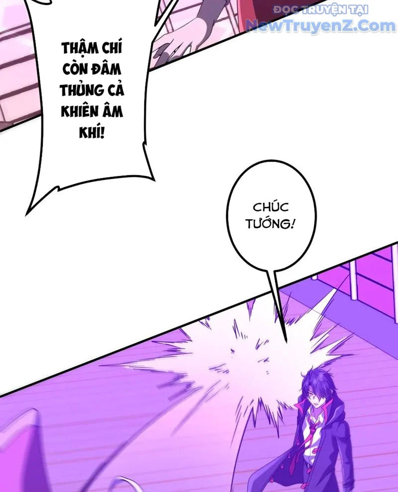 Bắt Đầu Với Trăm Vạn Minh Tệ Chapter 241 - Trang 2