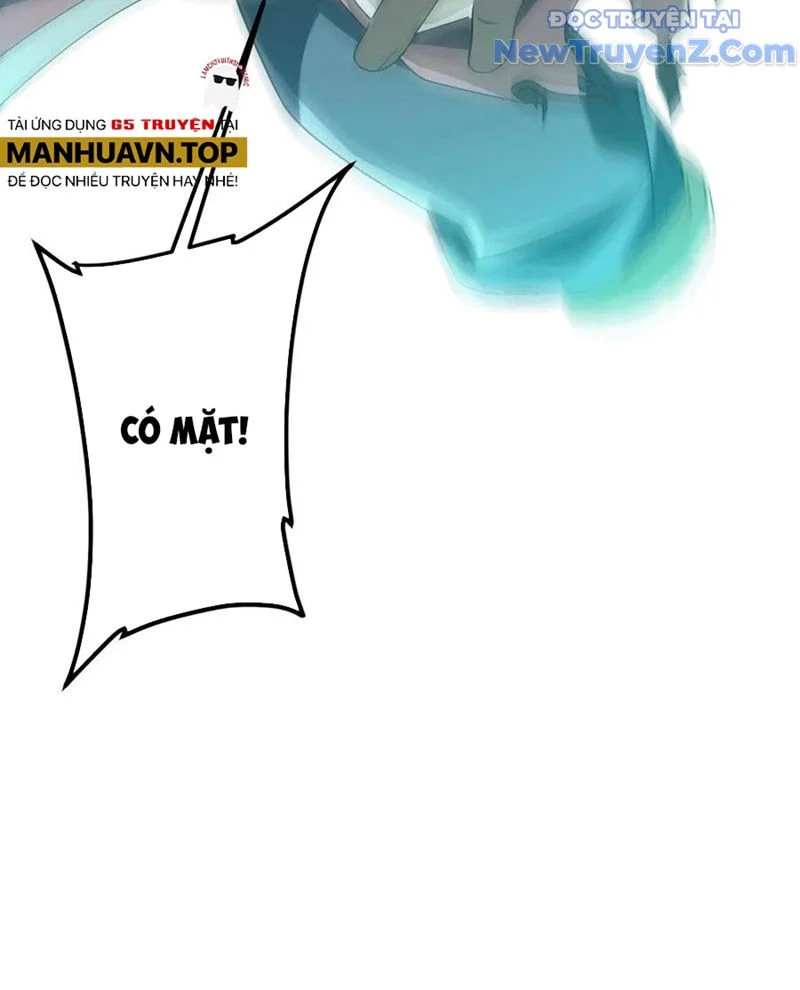 Bắt Đầu Với Trăm Vạn Minh Tệ Chapter 241 - Trang 2