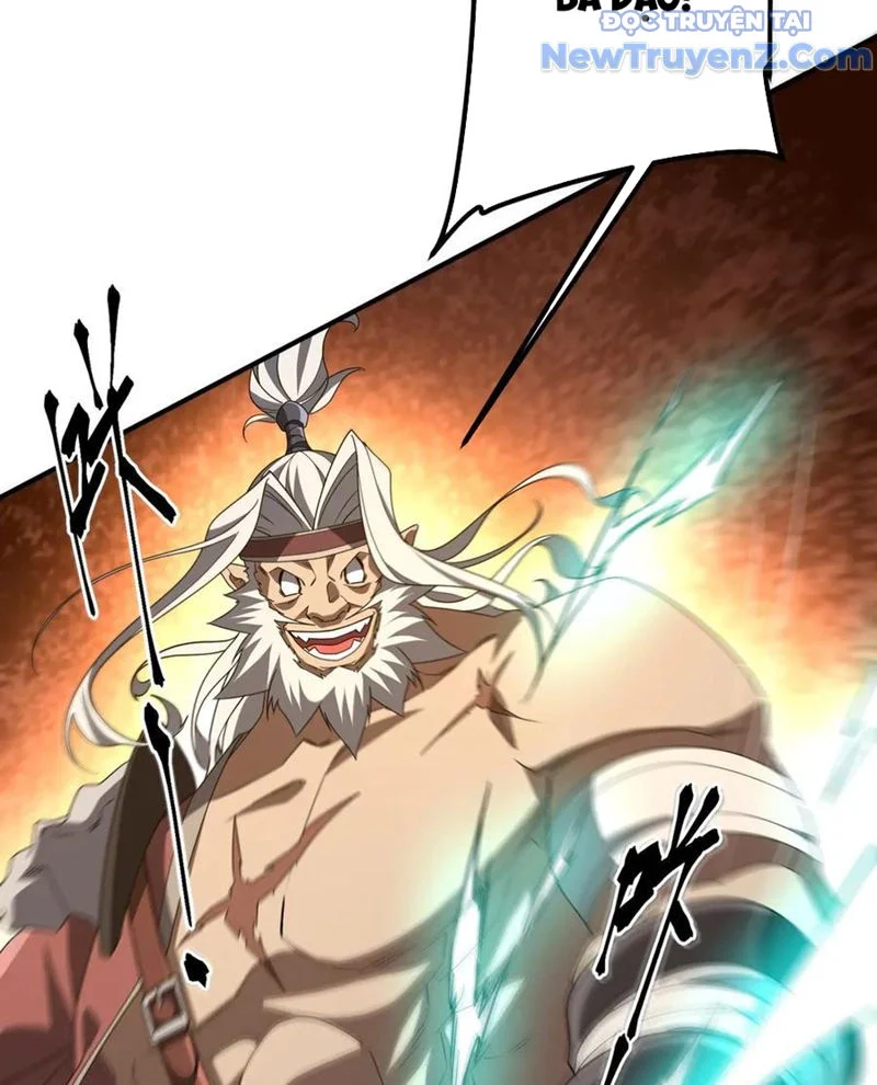 Bắt Đầu Với Trăm Vạn Minh Tệ Chapter 241 - Trang 2