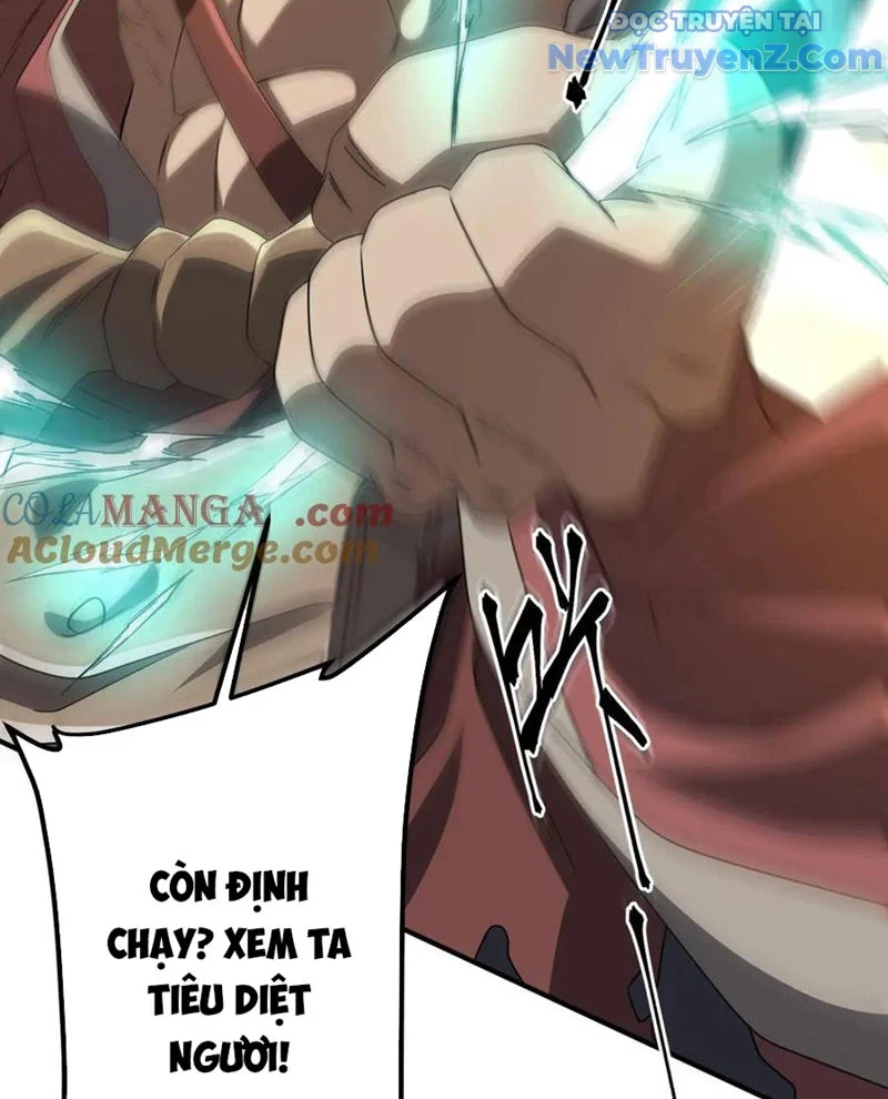 Bắt Đầu Với Trăm Vạn Minh Tệ Chapter 241 - Trang 2