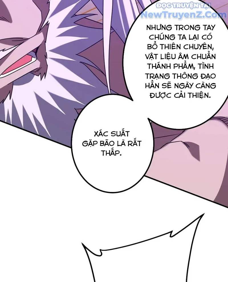 Bắt Đầu Với Trăm Vạn Minh Tệ Chapter 241 - Trang 2