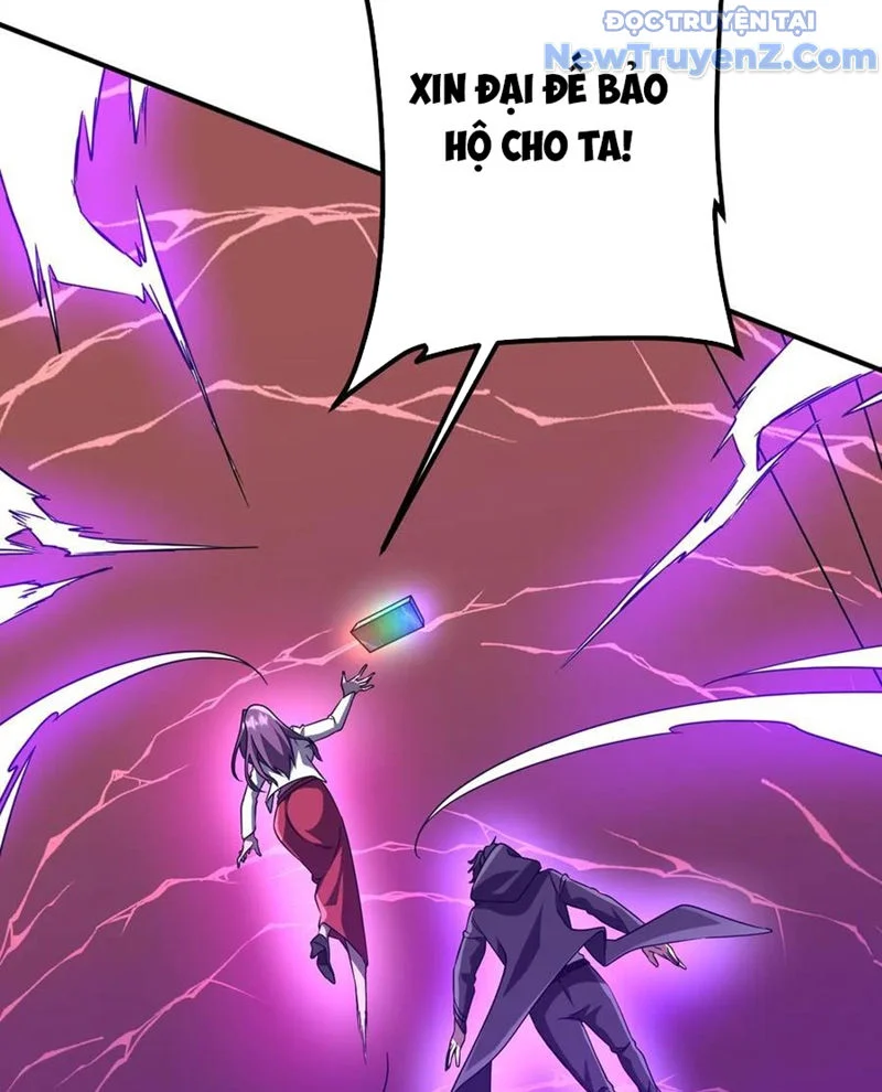 Bắt Đầu Với Trăm Vạn Minh Tệ Chapter 241 - Trang 2