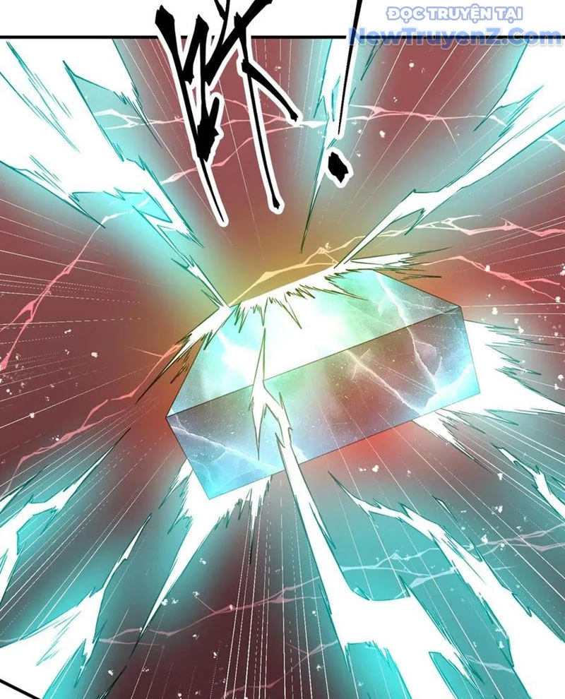 Bắt Đầu Với Trăm Vạn Minh Tệ Chapter 241 - Trang 2