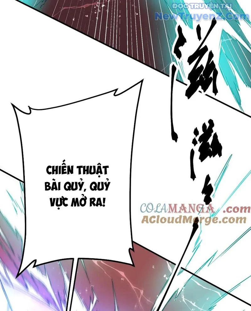 Bắt Đầu Với Trăm Vạn Minh Tệ Chapter 241 - Trang 2