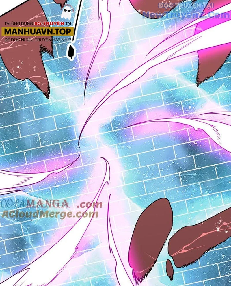 Bắt Đầu Với Trăm Vạn Minh Tệ Chapter 241 - Trang 2