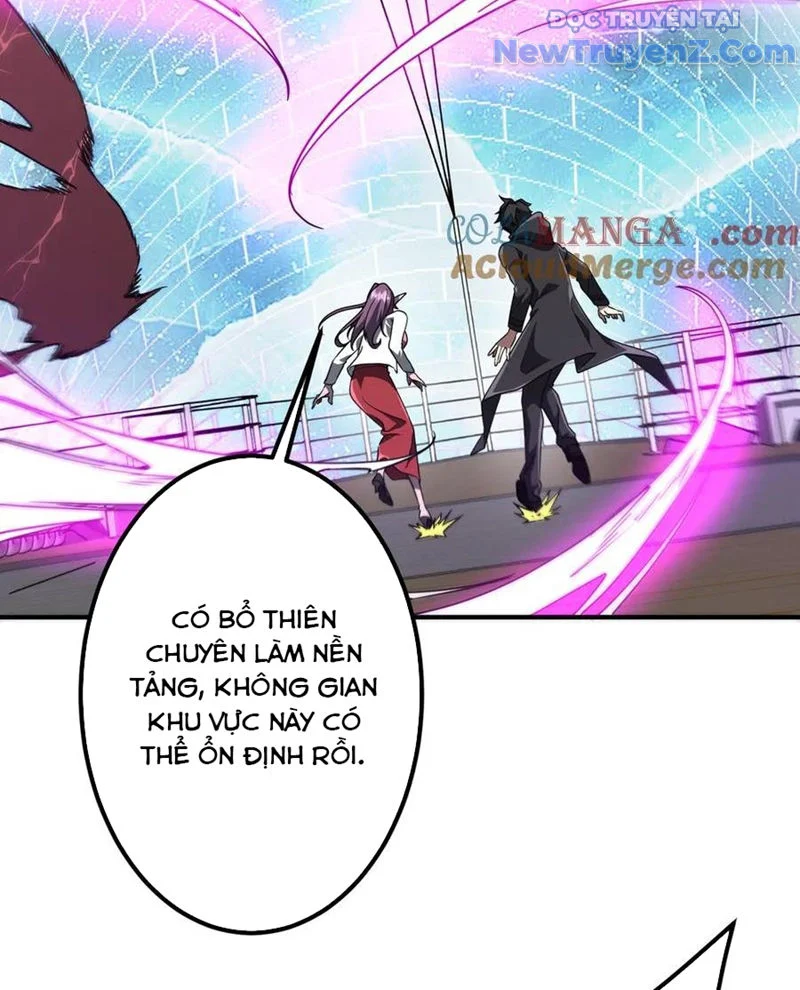 Bắt Đầu Với Trăm Vạn Minh Tệ Chapter 241 - Trang 2