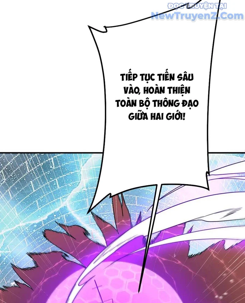 Bắt Đầu Với Trăm Vạn Minh Tệ Chapter 241 - Trang 2