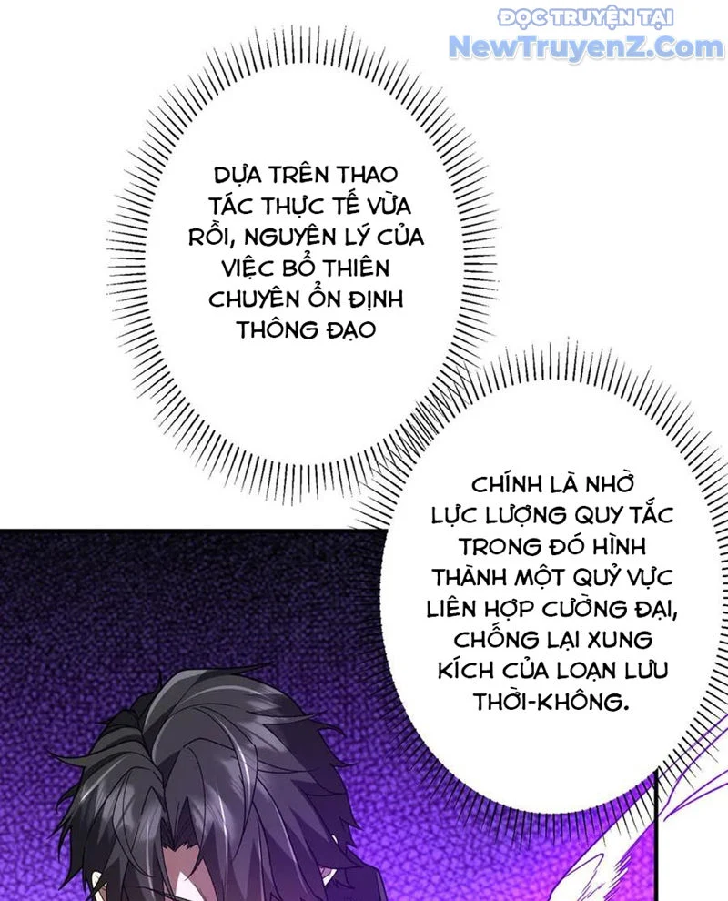 Bắt Đầu Với Trăm Vạn Minh Tệ Chapter 241 - Trang 2