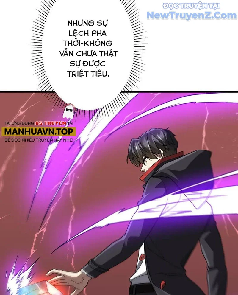 Bắt Đầu Với Trăm Vạn Minh Tệ Chapter 241 - Trang 2