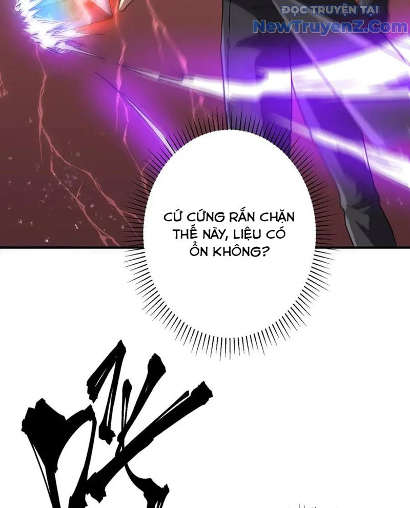 Bắt Đầu Với Trăm Vạn Minh Tệ Chapter 241 - Trang 2
