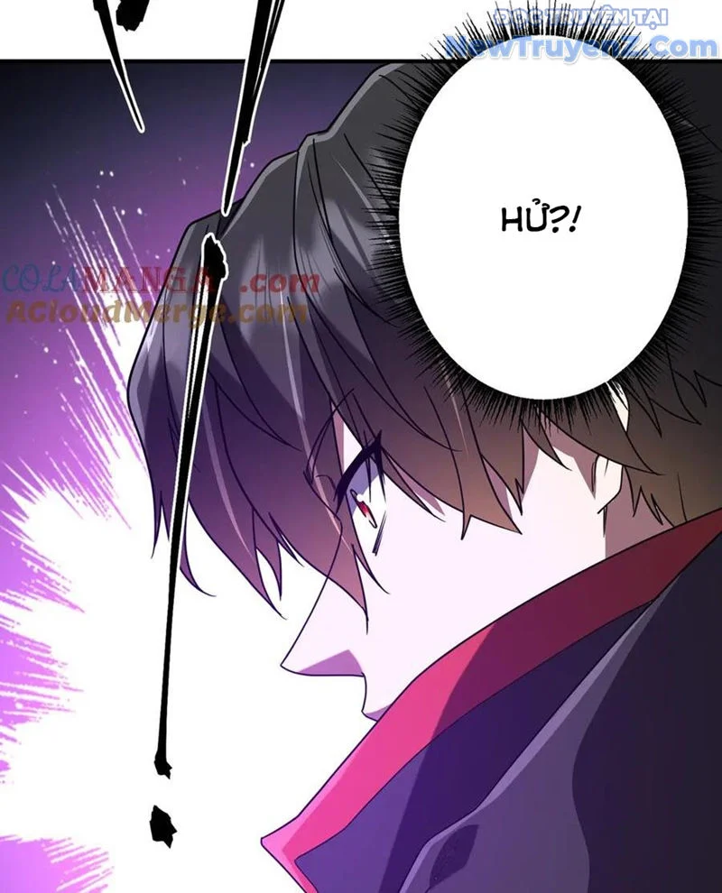 Bắt Đầu Với Trăm Vạn Minh Tệ Chapter 241 - Trang 2