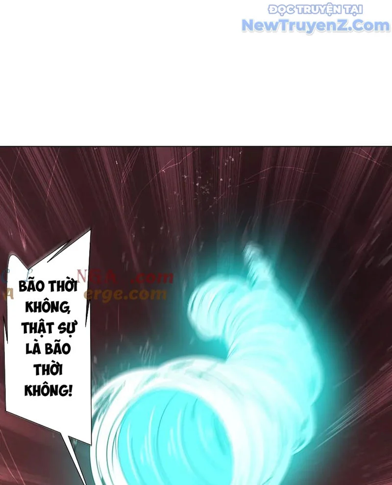 Bắt Đầu Với Trăm Vạn Minh Tệ Chapter 242 - Trang 3