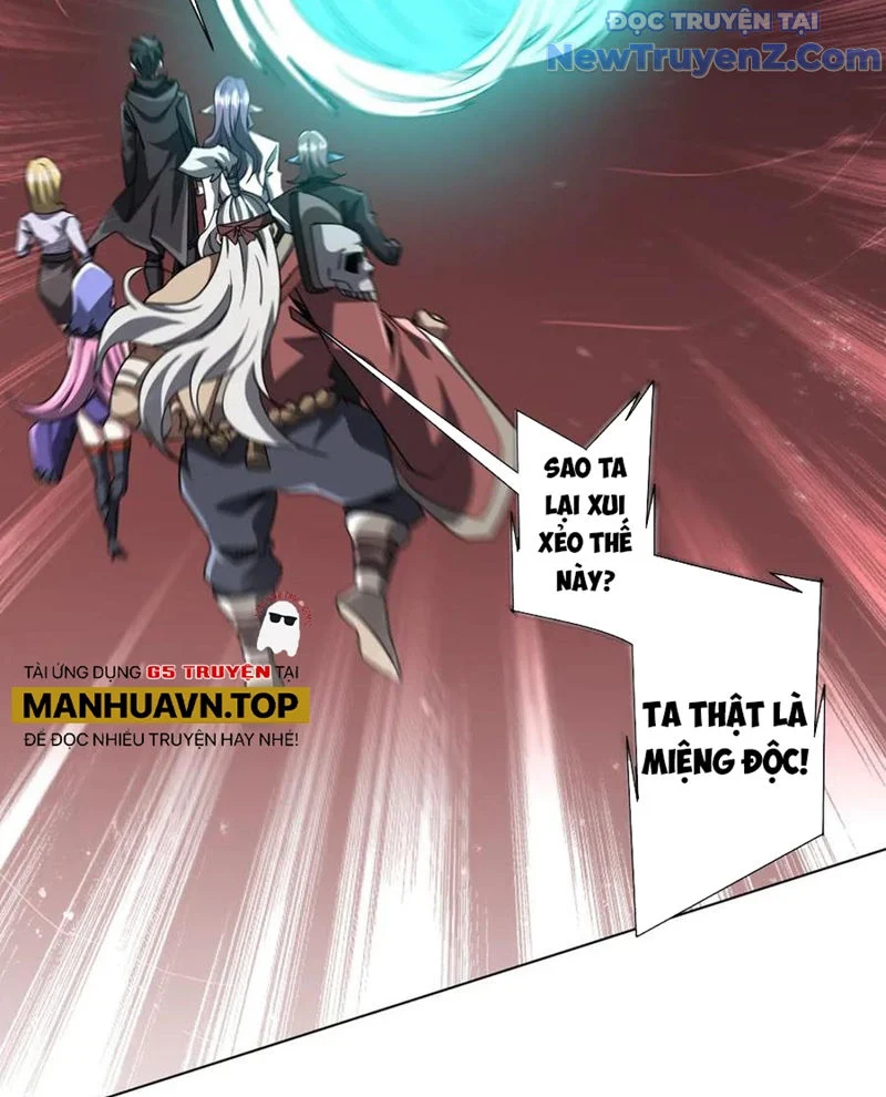 Bắt Đầu Với Trăm Vạn Minh Tệ Chapter 242 - Trang 3