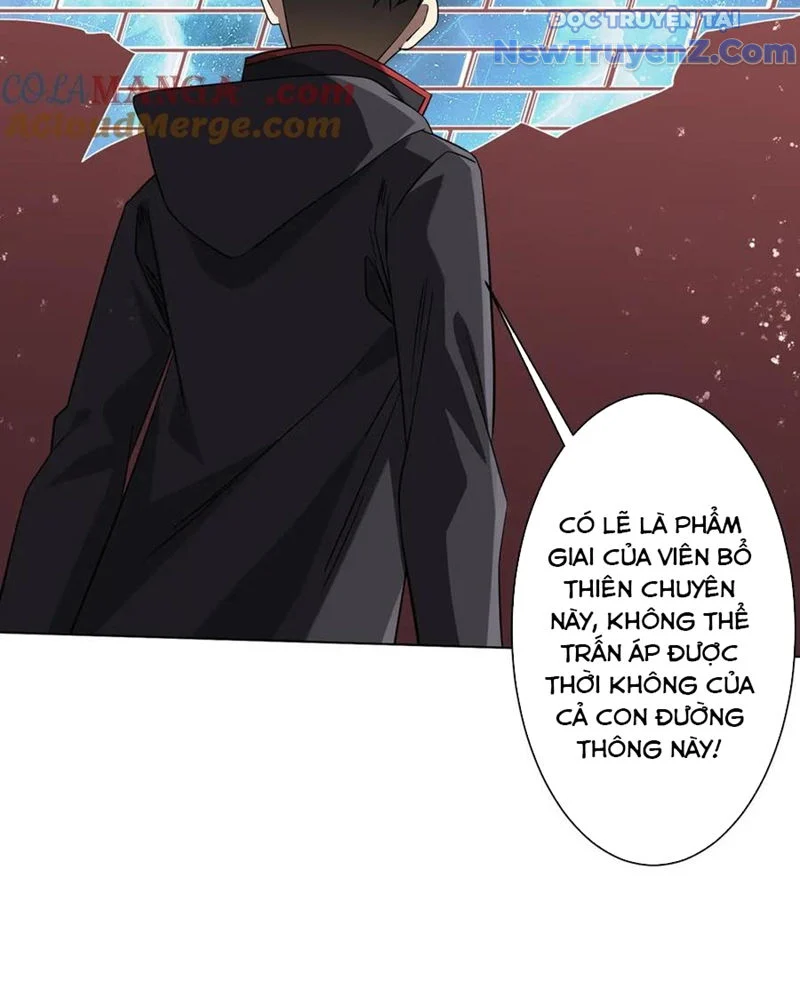 Bắt Đầu Với Trăm Vạn Minh Tệ Chapter 242 - Trang 3
