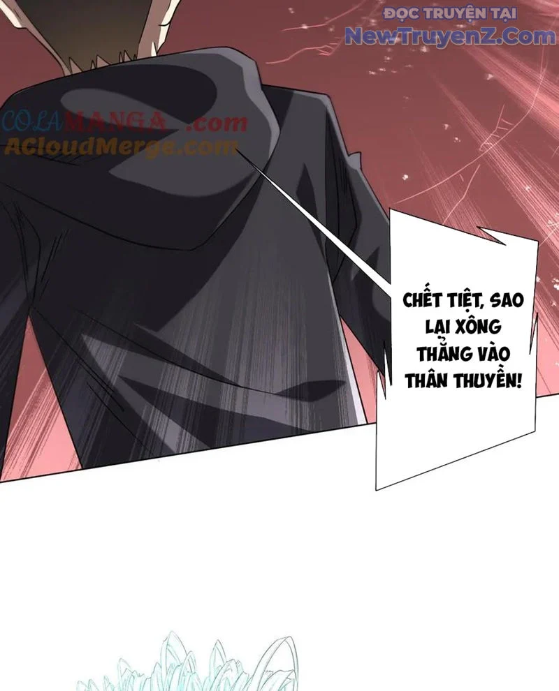 Bắt Đầu Với Trăm Vạn Minh Tệ Chapter 242 - Trang 3