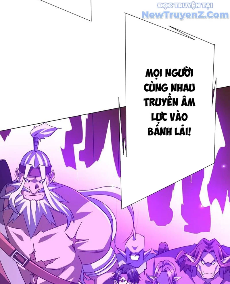 Bắt Đầu Với Trăm Vạn Minh Tệ Chapter 242 - Trang 3