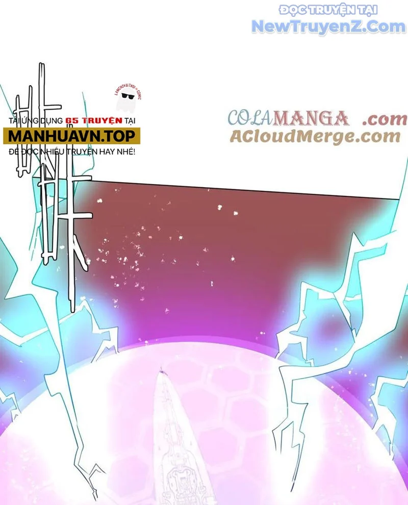 Bắt Đầu Với Trăm Vạn Minh Tệ Chapter 242 - Trang 3