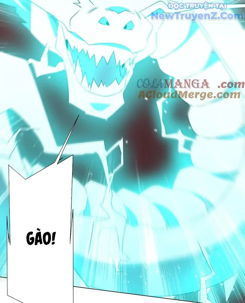 Bắt Đầu Với Trăm Vạn Minh Tệ Chapter 242 - Trang 3