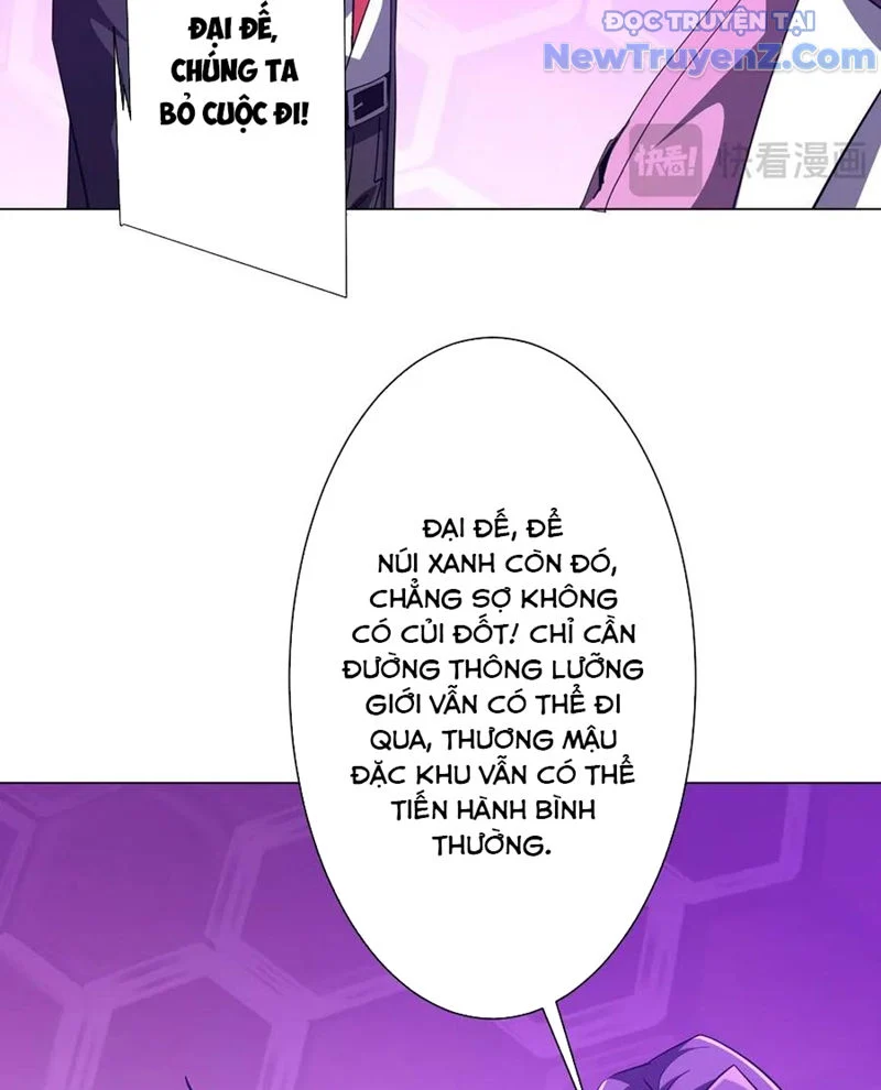 Bắt Đầu Với Trăm Vạn Minh Tệ Chapter 242 - Trang 3