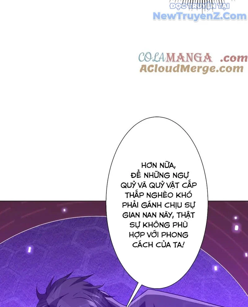 Bắt Đầu Với Trăm Vạn Minh Tệ Chapter 242 - Trang 3