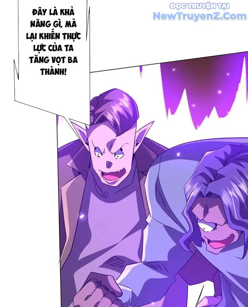 Bắt Đầu Với Trăm Vạn Minh Tệ Chapter 242 - Trang 3