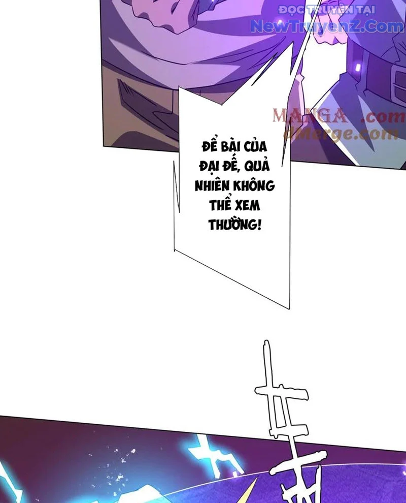 Bắt Đầu Với Trăm Vạn Minh Tệ Chapter 242 - Trang 3