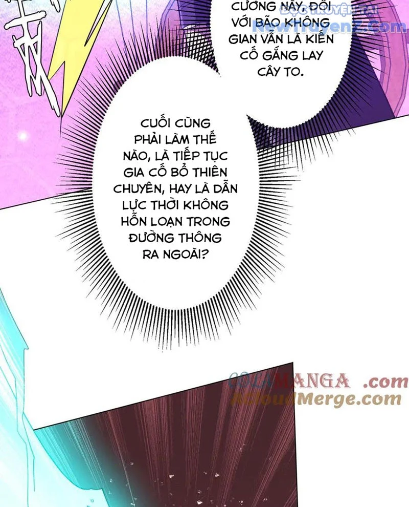 Bắt Đầu Với Trăm Vạn Minh Tệ Chapter 242 - Trang 3