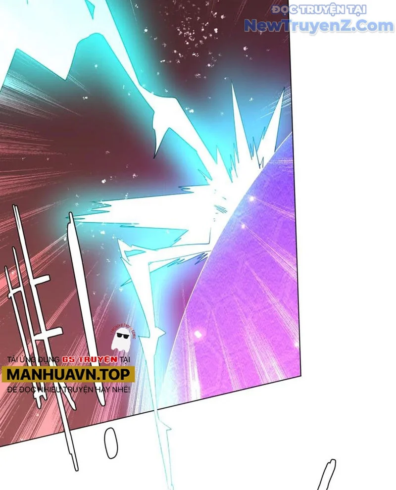 Bắt Đầu Với Trăm Vạn Minh Tệ Chapter 242 - Trang 3