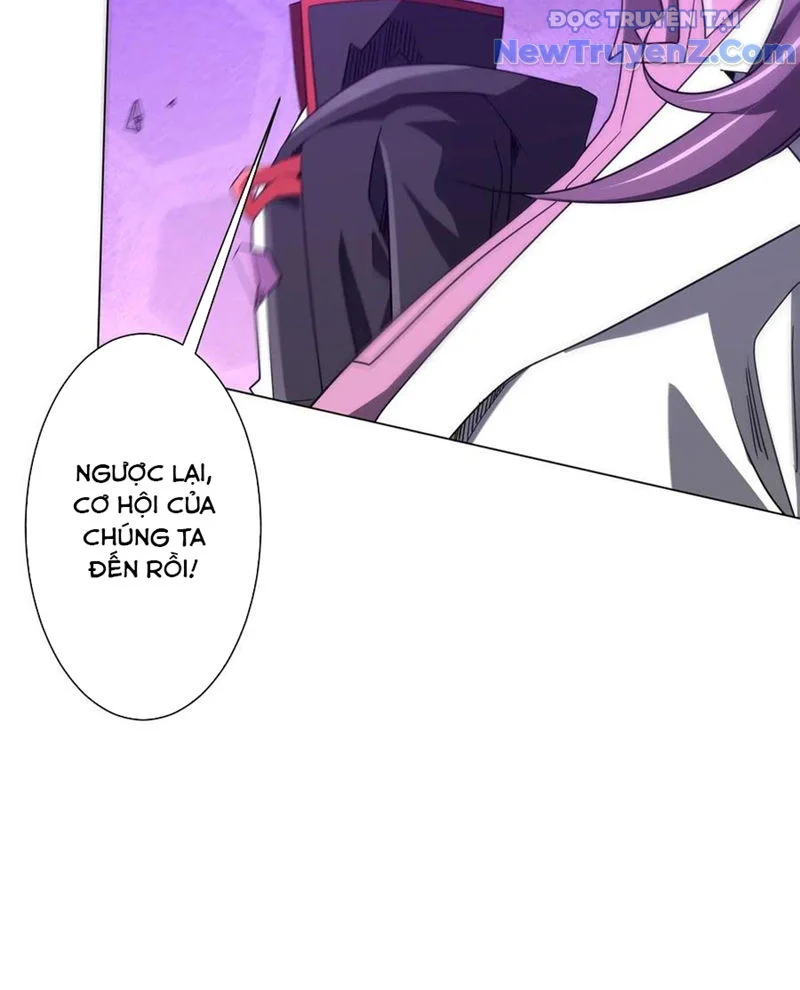 Bắt Đầu Với Trăm Vạn Minh Tệ Chapter 242 - Trang 3