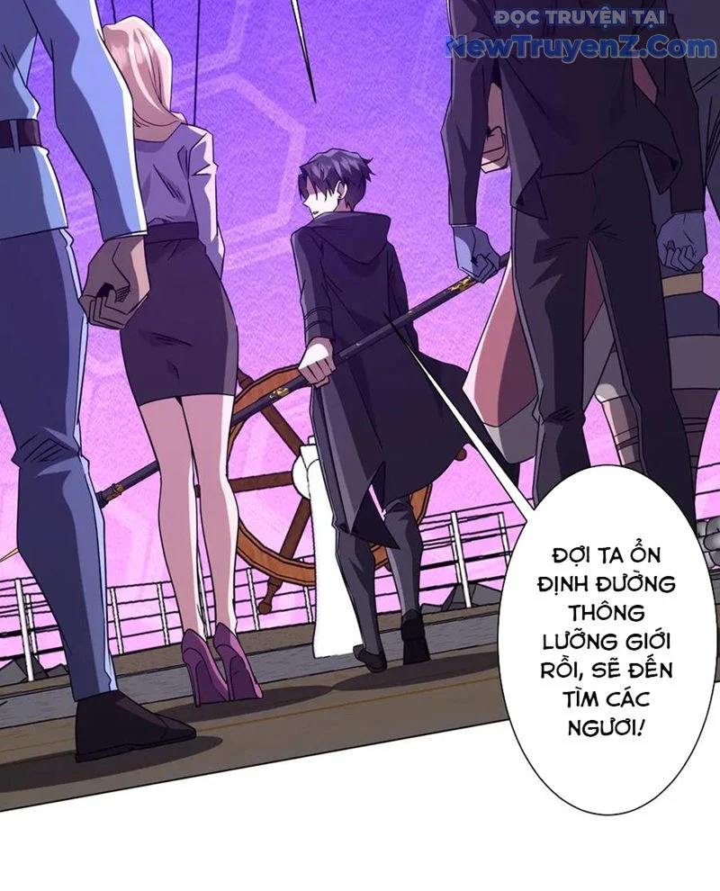 Bắt Đầu Với Trăm Vạn Minh Tệ Chapter 242 - Trang 3