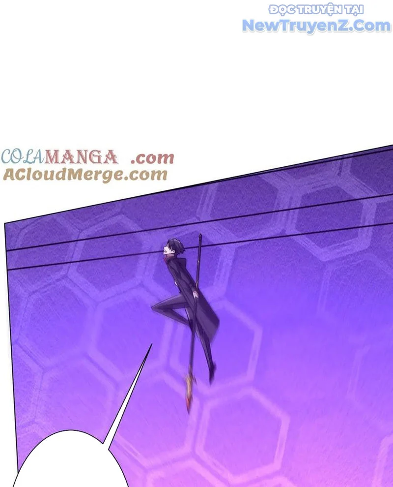 Bắt Đầu Với Trăm Vạn Minh Tệ Chapter 242 - Trang 3