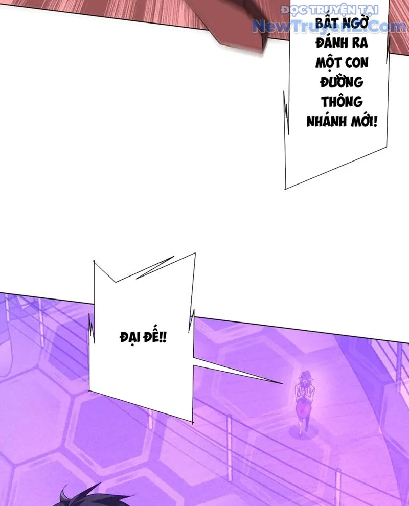 Bắt Đầu Với Trăm Vạn Minh Tệ Chapter 242 - Trang 3